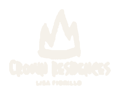 Crown Résidences